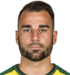 https://img.jingyuzhibol.com.cn/img/football/player/40f9b96af2eaa1d72859f9054486c6ae.png