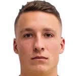 https://img.jingyuzhibol.com.cn/img/football/player/40fb4ec24b327fb92e2a474caa30750d.png