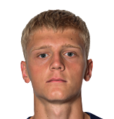 https://img.jingyuzhibol.com.cn/img/football/player/40fbc88bf32de75bb7a762fa7c43f566.png