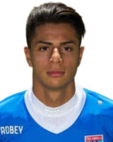 https://img.jingyuzhibol.com.cn/img/football/player/40fc374bbd6098fc04888bdbdff0f6a0.png