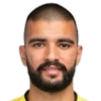 https://img.jingyuzhibol.com.cn/img/football/player/40fc5bd2e19d743342814bca7bdce94c.png