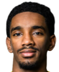 https://img.jingyuzhibol.com.cn/img/football/player/40fc66d83c6da6f85ecd05df87f3af19.png