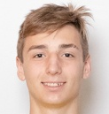 https://img.jingyuzhibol.com.cn/img/football/player/40fd3a9366d6a4903a975738156977d4.jpg