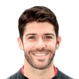 https://img.jingyuzhibol.com.cn/img/football/player/40fe5370578ece4339554c0c88ddef5f.jpg