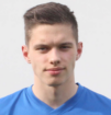 https://img.jingyuzhibol.com.cn/img/football/player/40fead68980613be6efe71032e12d5bd.jpg