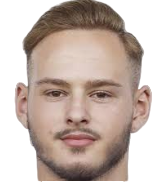 https://img.jingyuzhibol.com.cn/img/football/player/41008b094734fd349c4023b70c132be5.png