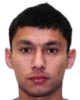 https://img.jingyuzhibol.com.cn/img/football/player/4101c9a947a927c9341704e7b012e313.png
