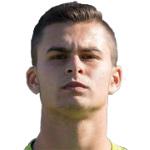 https://img.jingyuzhibol.com.cn/img/football/player/410206df99caf5ef53172bae7bd64523.png