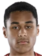 https://img.jingyuzhibol.com.cn/img/football/player/41027e1aa04aba97c96c45a42bb9cdb8.png