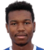 https://img.jingyuzhibol.com.cn/img/football/player/4103b5b3627de1d9cb8f3a9cd728d920.png