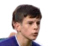 https://img.jingyuzhibol.com.cn/img/football/player/4106cd2611a6f68794236258717aabd9.png