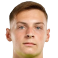 https://img.jingyuzhibol.com.cn/img/football/player/410738f4edee2900bfd81c475fd75a96.png