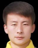 https://img.jingyuzhibol.com.cn/img/football/player/4107d625f16c2aabafa67c88dd69f3e5.png