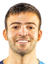 https://img.jingyuzhibol.com.cn/img/football/player/4108f867a316c2eb2518aedf7d4d4279.png