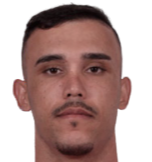 https://img.jingyuzhibol.com.cn/img/football/player/410c175ae3a13c59c526d891f37c53c2.png