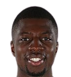 https://img.jingyuzhibol.com.cn/img/football/player/410d55f6a839b29c93ed9e3bf70450ac.png
