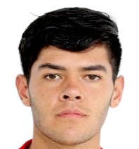 https://img.jingyuzhibol.com.cn/img/football/player/410ddecadc209cb6fb95b56eea88da40.png