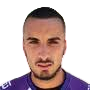 https://img.jingyuzhibol.com.cn/img/football/player/4116b0c4adbecb42b015693674249e14.png
