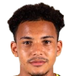 https://img.jingyuzhibol.com.cn/img/football/player/411750814b38cadc5cb77cc5ec2e93ff.png