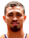 https://img.jingyuzhibol.com.cn/img/football/player/411bd70224107ce3850de2322d5be215.png