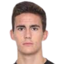 https://img.jingyuzhibol.com.cn/img/football/player/411e113fc56f074352bd308e0cd0158c.png