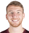 https://img.jingyuzhibol.com.cn/img/football/player/4122976a1644e77d3be92937209275fa.png