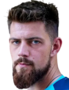 https://img.jingyuzhibol.com.cn/img/football/player/41235bd9d149cdd9038ca59baf15294c.png