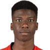 https://img.jingyuzhibol.com.cn/img/football/player/4125f7bb8e2626968a439497f9325939.png