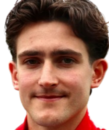 https://img.jingyuzhibol.com.cn/img/football/player/4128b4cda1494ea15be1327e42ad916e.png