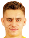 https://img.jingyuzhibol.com.cn/img/football/player/4129f408732f2faa92bb60c8149ad4a8.png