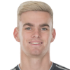 https://img.jingyuzhibol.com.cn/img/football/player/412a1f9645d2604d438894fdf844dd79.png