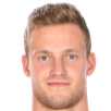 https://img.jingyuzhibol.com.cn/img/football/player/412dcd21c1668285b8e6fa2065762091.png