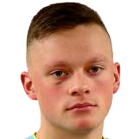 https://img.jingyuzhibol.com.cn/img/football/player/413030c03ca7bc32f5cb05e67c09371f.png