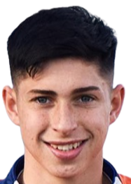 https://img.jingyuzhibol.com.cn/img/football/player/41328334202abc292c41edbc890253e6.png