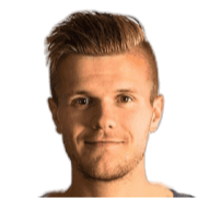 https://img.jingyuzhibol.com.cn/img/football/player/4136acd54f7c5286e4409c2823bb0932.png