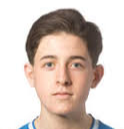https://img.jingyuzhibol.com.cn/img/football/player/4139a0bd4f8fb74a33c57121e631958f.png