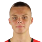 https://img.jingyuzhibol.com.cn/img/football/player/413acf735846cfa623d52dc44fc3c088.png
