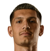 https://img.jingyuzhibol.com.cn/img/football/player/413b3fd3ab3b889e5358e8f082cc9bb0.png
