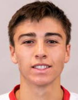 https://img.jingyuzhibol.com.cn/img/football/player/413b8d8fc6a3efa58f705a2b1089d683.png