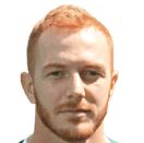 https://img.jingyuzhibol.com.cn/img/football/player/413e02b8366b904304850f9050089c57.png