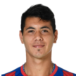 https://img.jingyuzhibol.com.cn/img/football/player/413ead78b23bcc7daef9f0f530d147a6.png