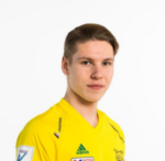 https://img.jingyuzhibol.com.cn/img/football/player/413f7cb6b794cb33fa22a1482d6e4440.jpg