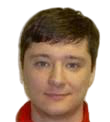 https://img.jingyuzhibol.com.cn/img/football/player/4143808fb7e0c1431b256d9a80471941.png