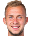 https://img.jingyuzhibol.com.cn/img/football/player/414445c650170cfd2221aa77e1f8d1fe.png
