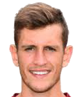 https://img.jingyuzhibol.com.cn/img/football/player/41449726d1cad43d6ba4a8e2f2691968.png
