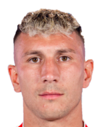 https://img.jingyuzhibol.com.cn/img/football/player/414e8d4adf61926f726cf5dce2908589.png