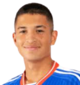 https://img.jingyuzhibol.com.cn/img/football/player/414faaf52b89c65bfa13475cd26ce234.png