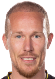 https://img.jingyuzhibol.com.cn/img/football/player/414ffd90400b6d9f894308d6ee25c107.png