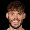 https://img.jingyuzhibol.com.cn/img/football/player/41525eb700c03e20028239792ddf2c4e.png