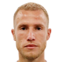 https://img.jingyuzhibol.com.cn/img/football/player/4152ef95364827c9c8509b6e0e5c495e.png